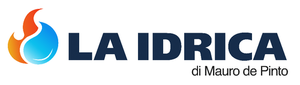 la idrica molfetta